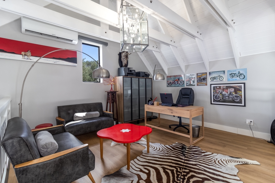 4 Bedroom Property for Sale in Pearl Valley at Val de Vie Western Cape